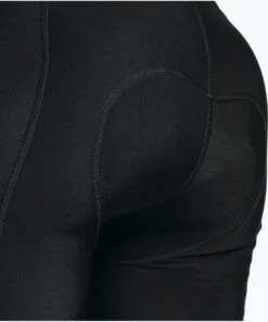 Schöffel Skin Pants Warm 4h Women 17 Schöffel Skin Pants Warm 4h Women -Schöffel 4063098077336 6