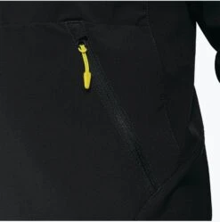 Schöffel Softshell Jacket Matrei Men 14 Schöffel Softshell Jacket Matrei Men -Schöffel 4063098079958 4