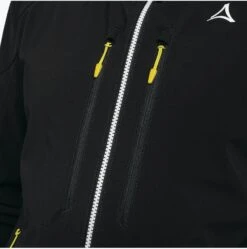 Schöffel Softshell Jacket Matrei Men 15 Schöffel Softshell Jacket Matrei Men -Schöffel 4063098079958 5