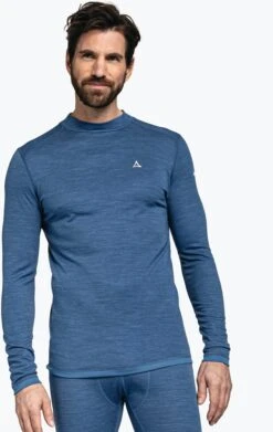 Titelseite 17 Titelseite -Schöffel 4063098084976 0