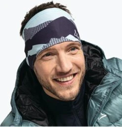 Schöffel Headband Cristanas -Schöffel 4063098086376 2