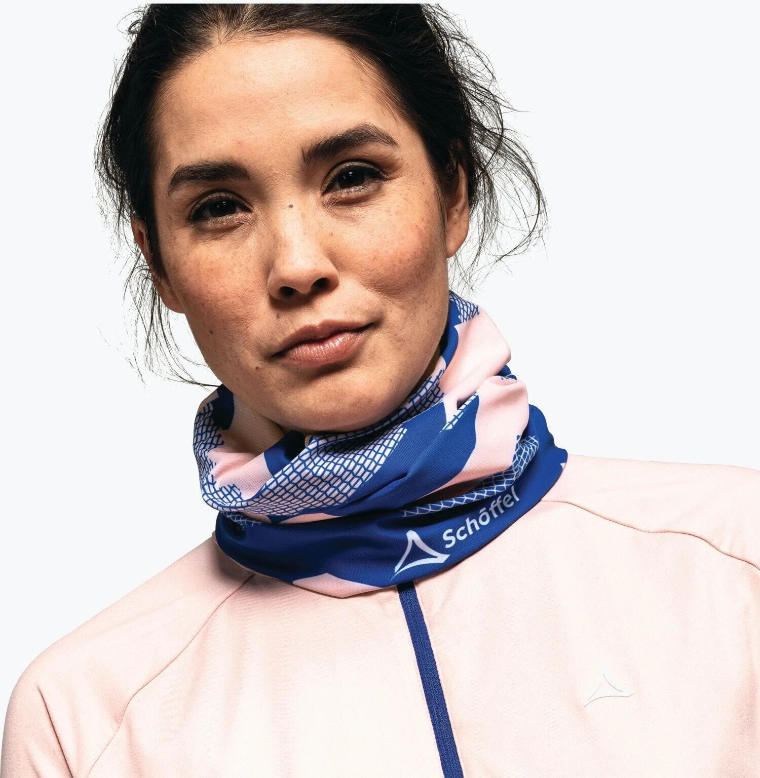 Schöffel Scarf Cristanas 2 Schöffel Scarf Cristanas – Bild 2