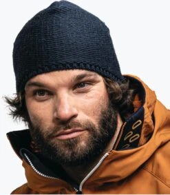 Titelseite 3 Titelseite -Schöffel 4063098086581 0