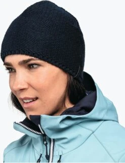 Schöffel Hat Stenar -Schöffel 4063098086581 1