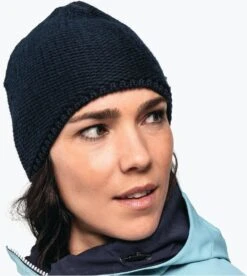 Schöffel Hat Stenar -Schöffel 4063098086581 2