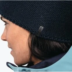 Schöffel Hat Stenar -Schöffel 4063098086581 3