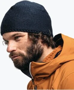 Schöffel Hat Stenar -Schöffel 4063098086581 4