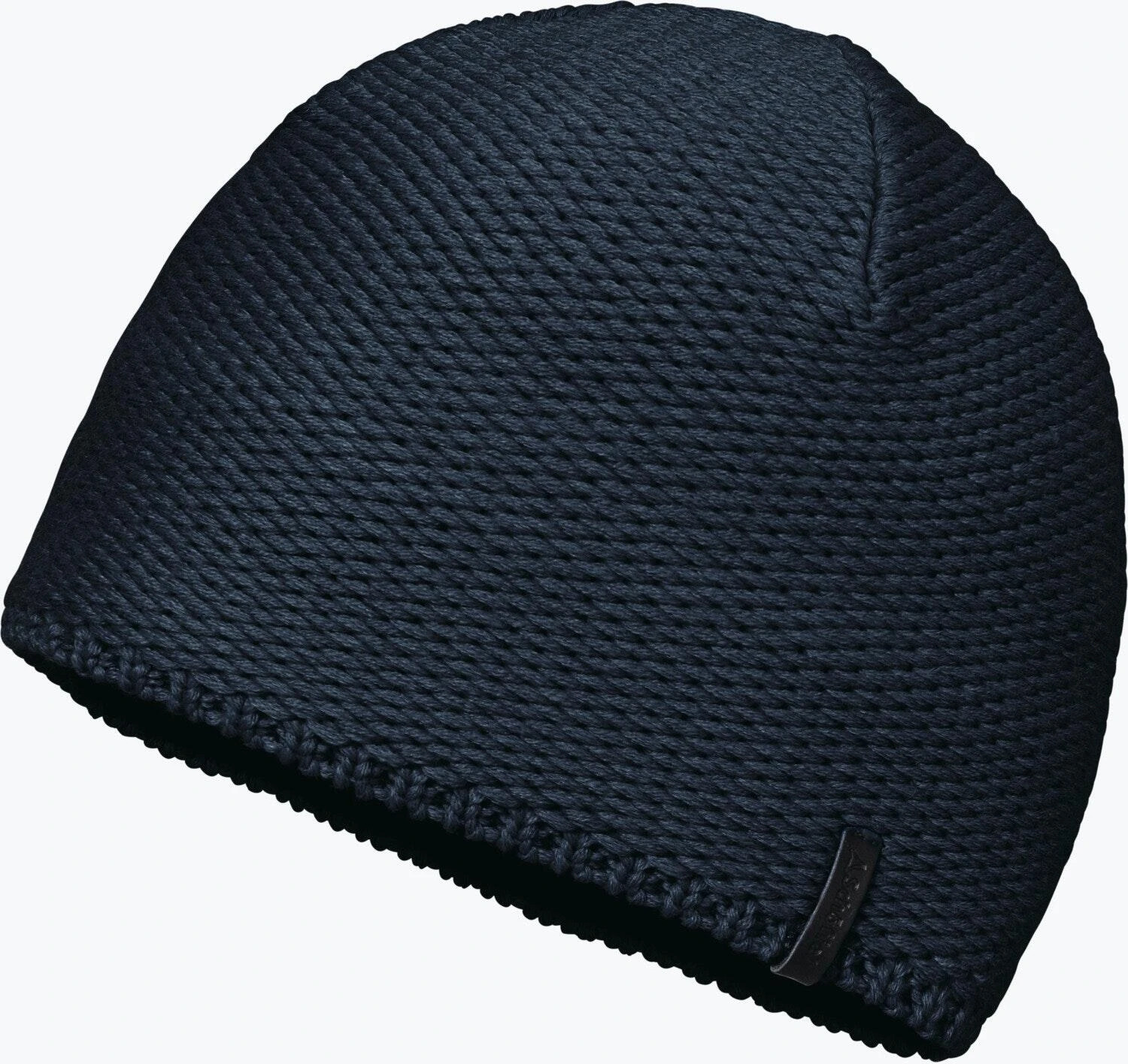 Schöffel Hat Stenar