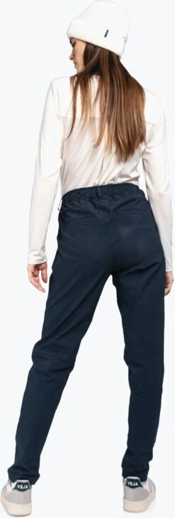 Schöffel Pants Oaktree Women -Schöffel 4063098086949 1