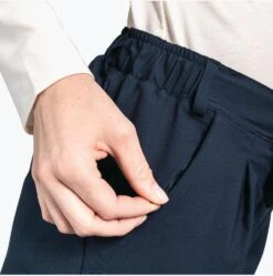 Schöffel Pants Oaktree Women -Schöffel 4063098086949 3