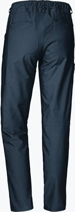 Schöffel Pants Oaktree Women -Schöffel 4063098086949 9