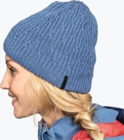 Schöffel Hat Talila -Schöffel 4063098095378 1