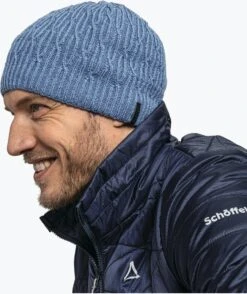 Schöffel Hat Talila -Schöffel 4063098095378 2