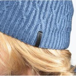 Schöffel Hat Talila -Schöffel 4063098095378 3