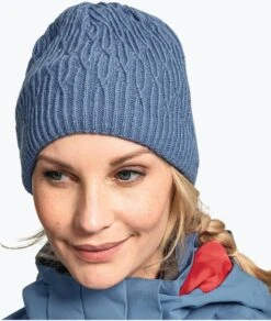 Schöffel Hat Talila -Schöffel 4063098095378 4