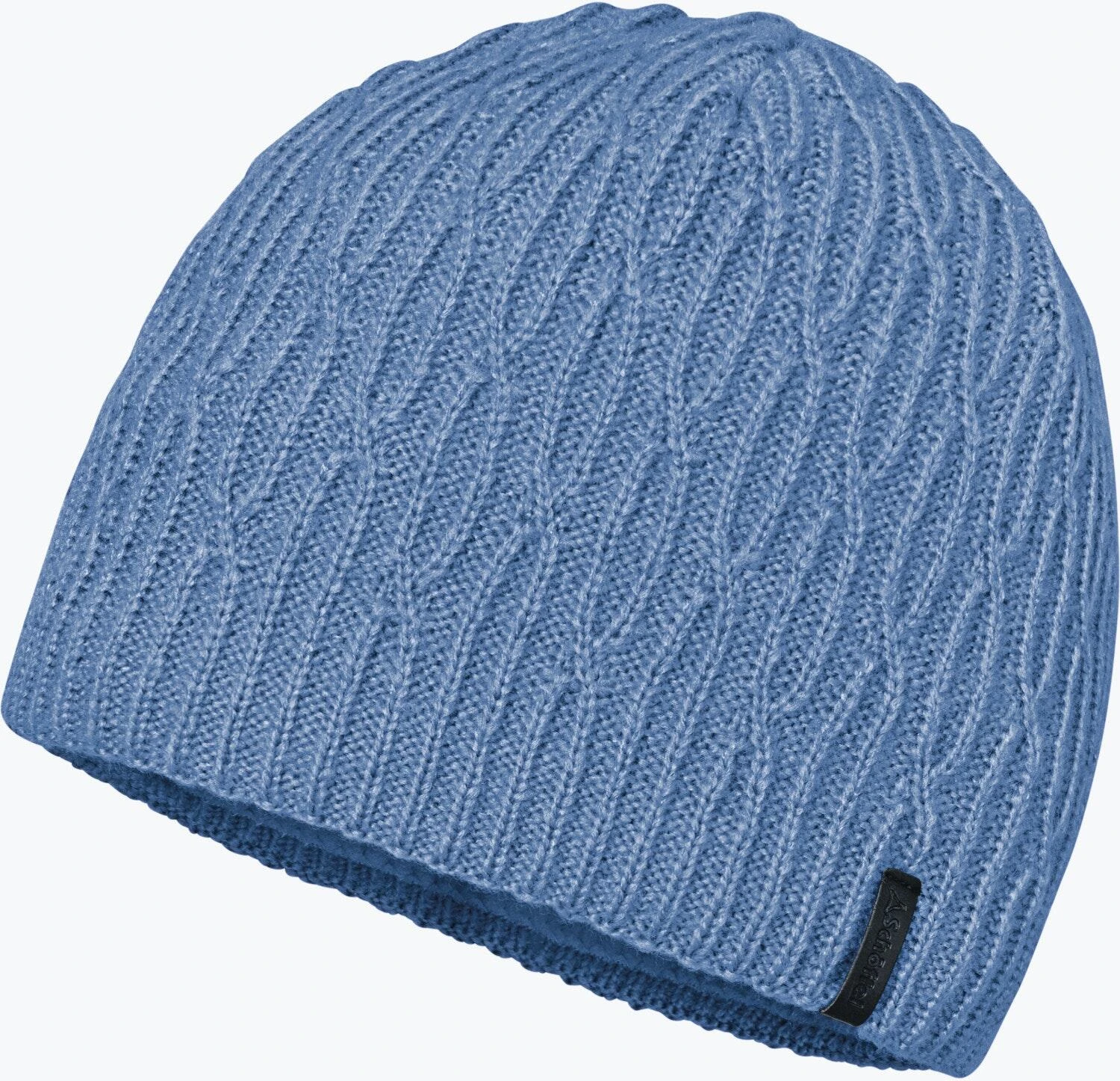 Schöffel Hat Talila