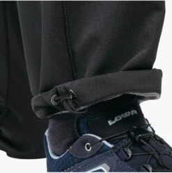 Schöffel Pants Ascona Warm Women -Schöffel 4063098101550 4