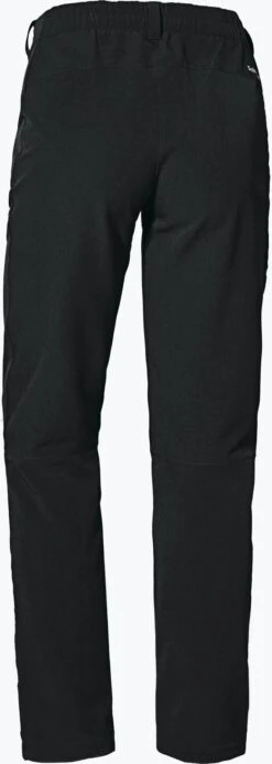 Schöffel Pants Ascona Warm Women -Schöffel 4063098101550 7
