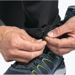 Schöffel Pants Folkstone Warm Men -Schöffel 4063098102045 2