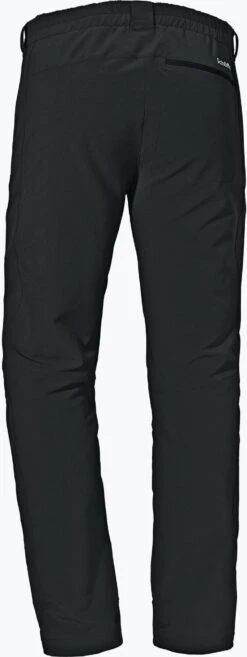 Schöffel Pants Folkstone Warm Men -Schöffel 4063098102045 7