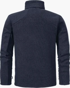 Schöffel Zipin Fleece Oberau Men -Schöffel 4063098118695 6