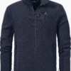 Schöffel Zipin Fleece Oberau Men