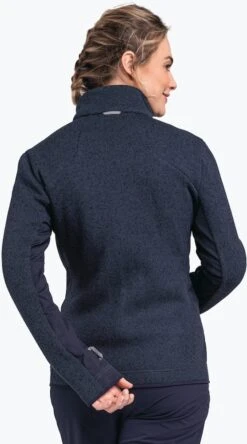 Titelseite -Schöffel 4063098119395 1