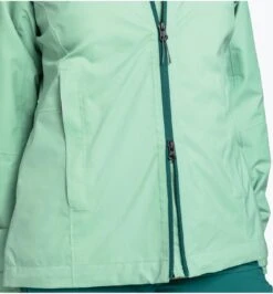 Schöffel Jacket Easy XT Women -Schöffel 4063098131892 3