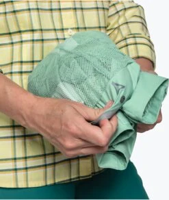 Schöffel Jacket Easy XT Women -Schöffel 4063098131892 4