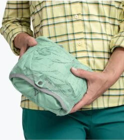 Schöffel Jacket Easy XT Women -Schöffel 4063098131892 5