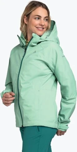 Schöffel Jacket Easy XT Women -Schöffel 4063098131892 6