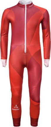 Schöffel Race Suit3 K RT