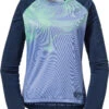 Schöffel Longsleeve Altitude Women