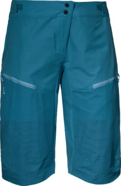 Schöffel Shorts Steep Trail Women