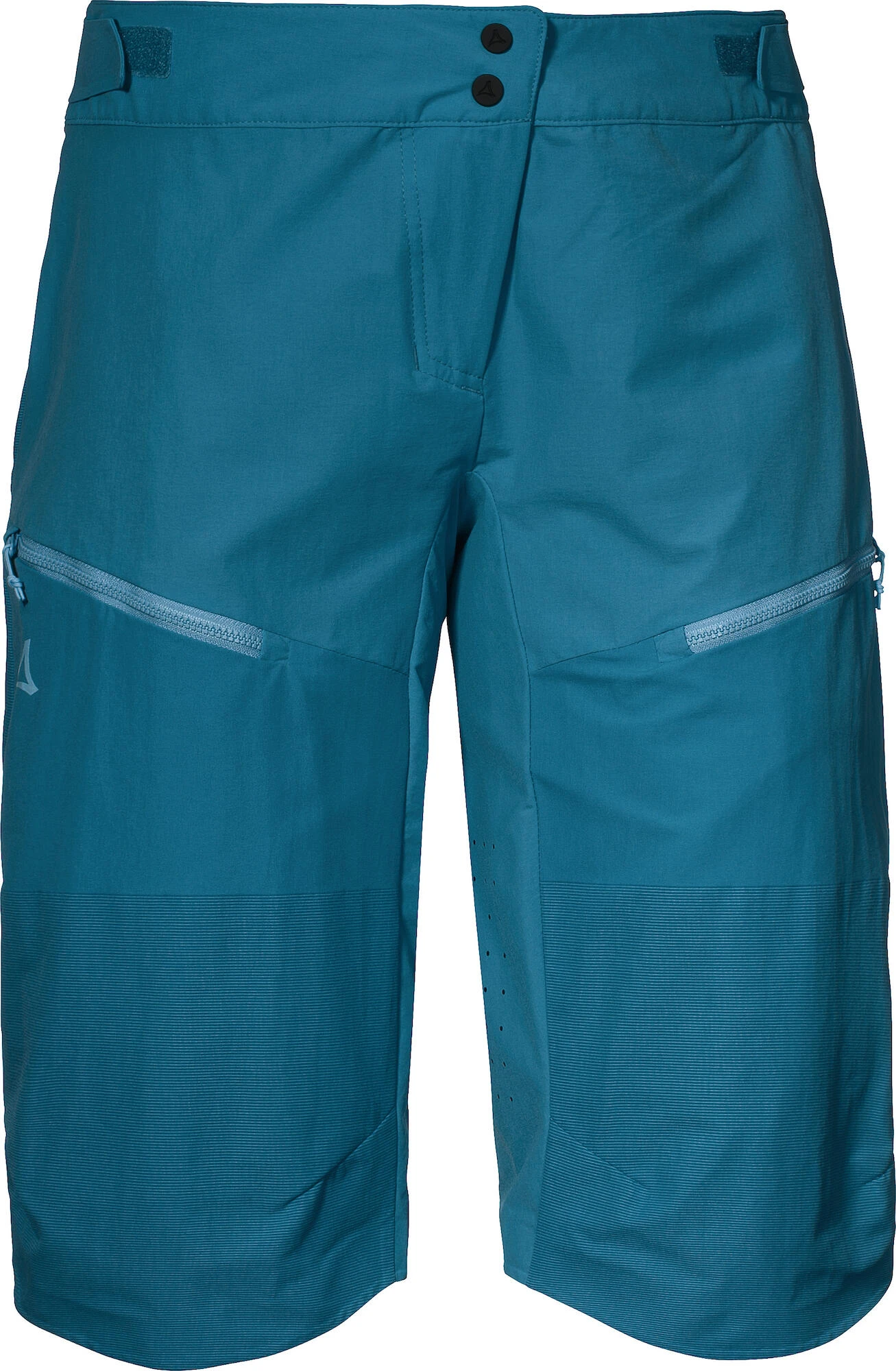 Schöffel Shorts Steep Trail Women 1 Schöffel Shorts Steep Trail Women
