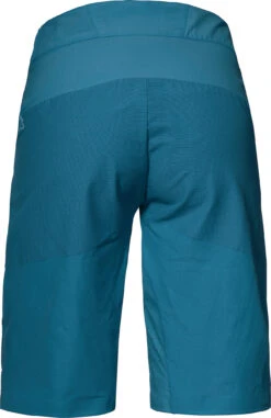 Schöffel Shorts Steep Trail Women 7 Schöffel Shorts Steep Trail Women -Schöffel 50 12987 0023512 00 7585 R1 h63g