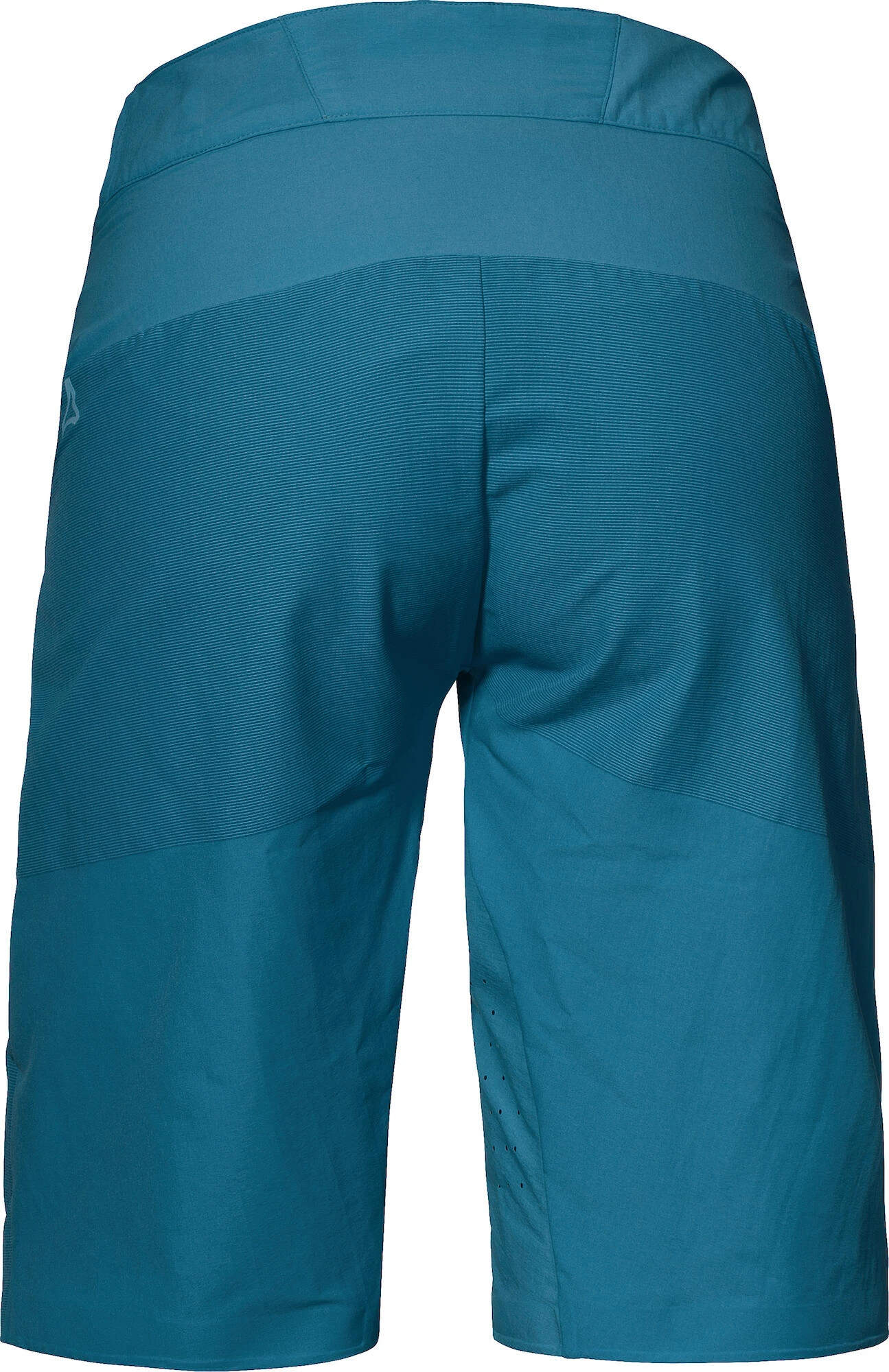 Schöffel Shorts Steep Trail Women 3 Schöffel Shorts Steep Trail Women – Bild 3