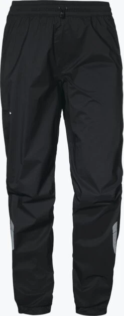 Schöffel 2.5L Pants Bohusleden Women
