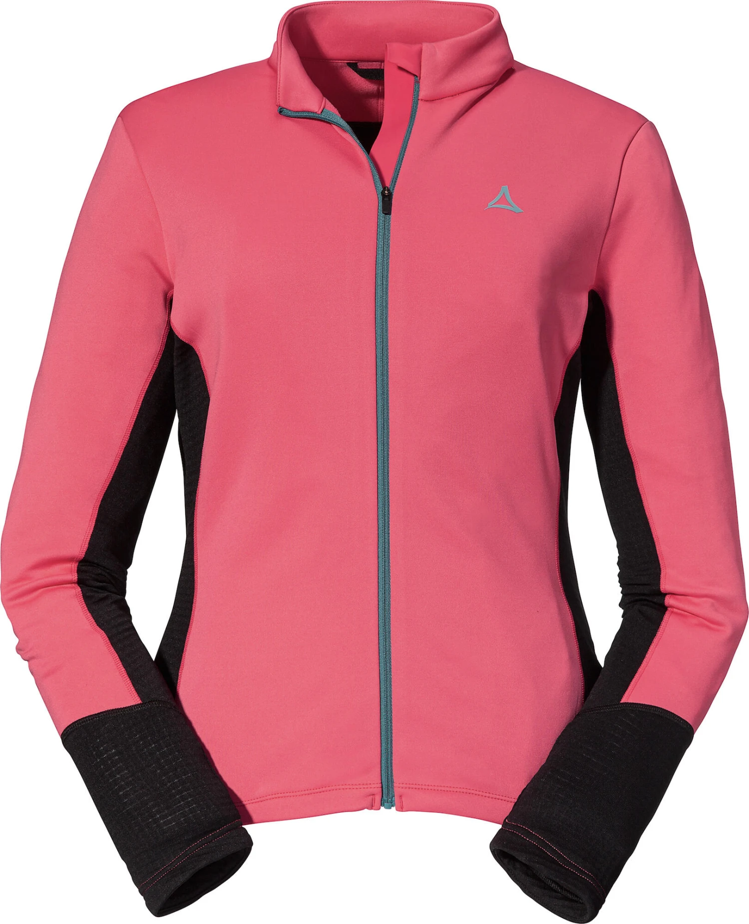 Schöffel Longsleeve Piambello Women 1 Schöffel Longsleeve Piambello Women