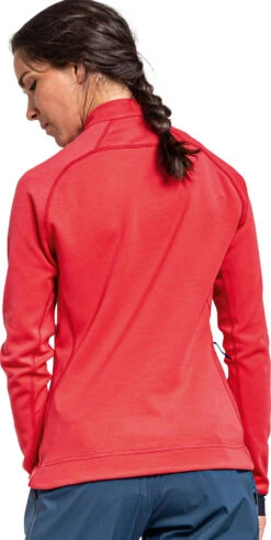 Schöffel Longsleeve Dirt Track Women -Schöffel 50 13151 0023514 00 3150 M2