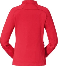 Schöffel Longsleeve Dirt Track Women -Schöffel 50 13151 0023514 00 3150 R1