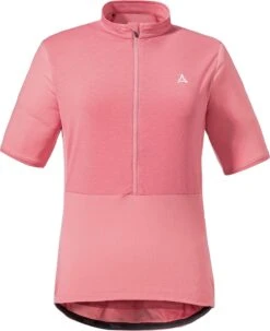 Schöffel Shirt Montalcino Women