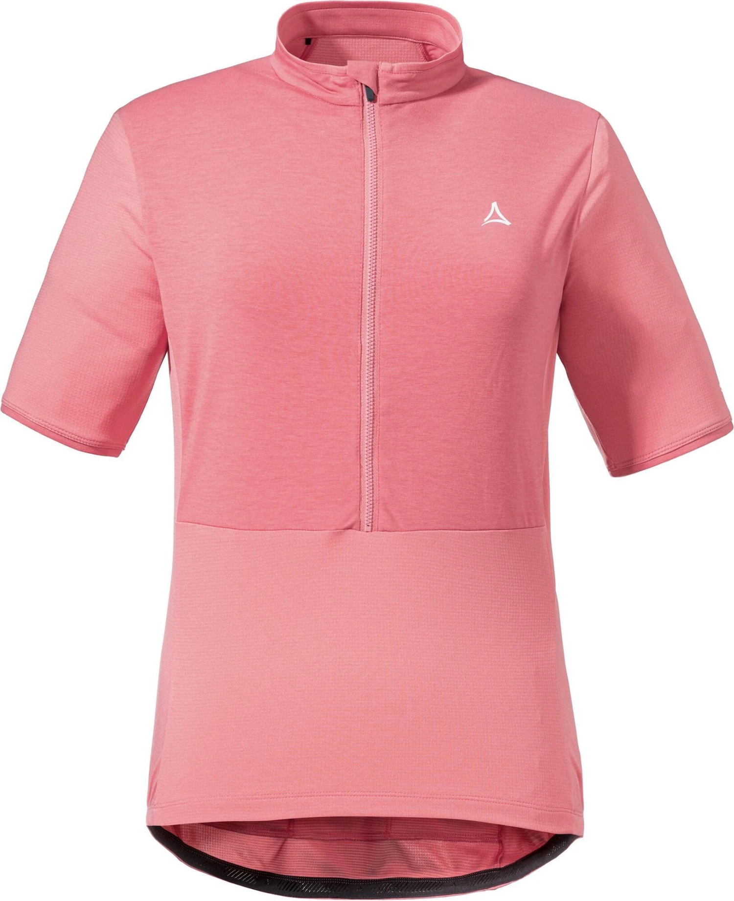 Schöffel Shirt Montalcino Women 1 Schöffel Shirt Montalcino Women