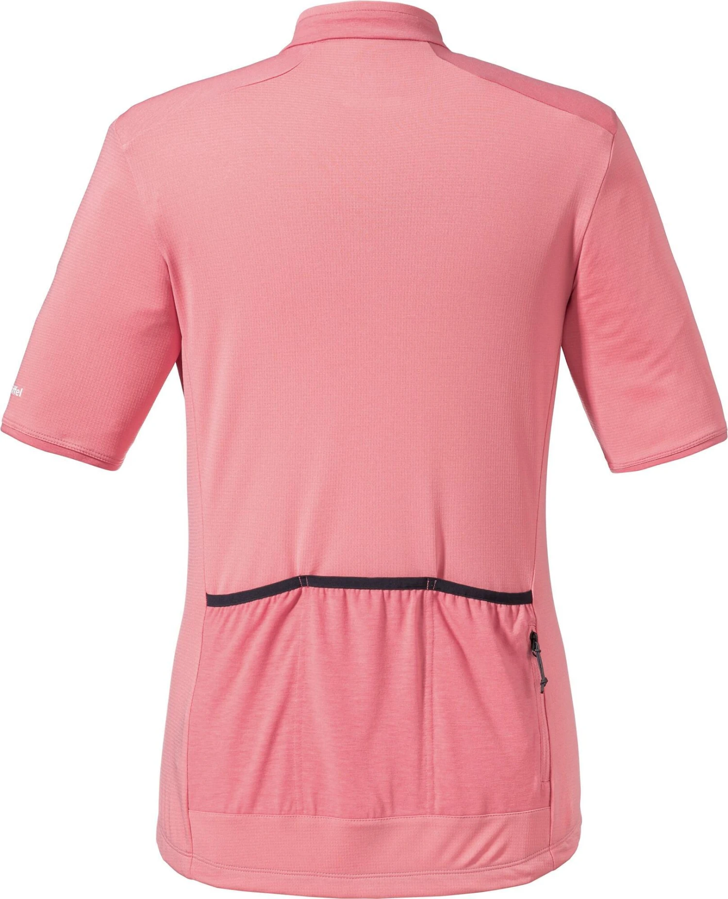 Schöffel Shirt Montalcino Women 2 Schöffel Shirt Montalcino Women – Bild 2