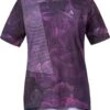 Schöffel Shirt Runcatrail Women