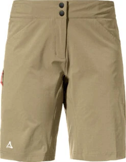 Schöffel Shorts Danube Women