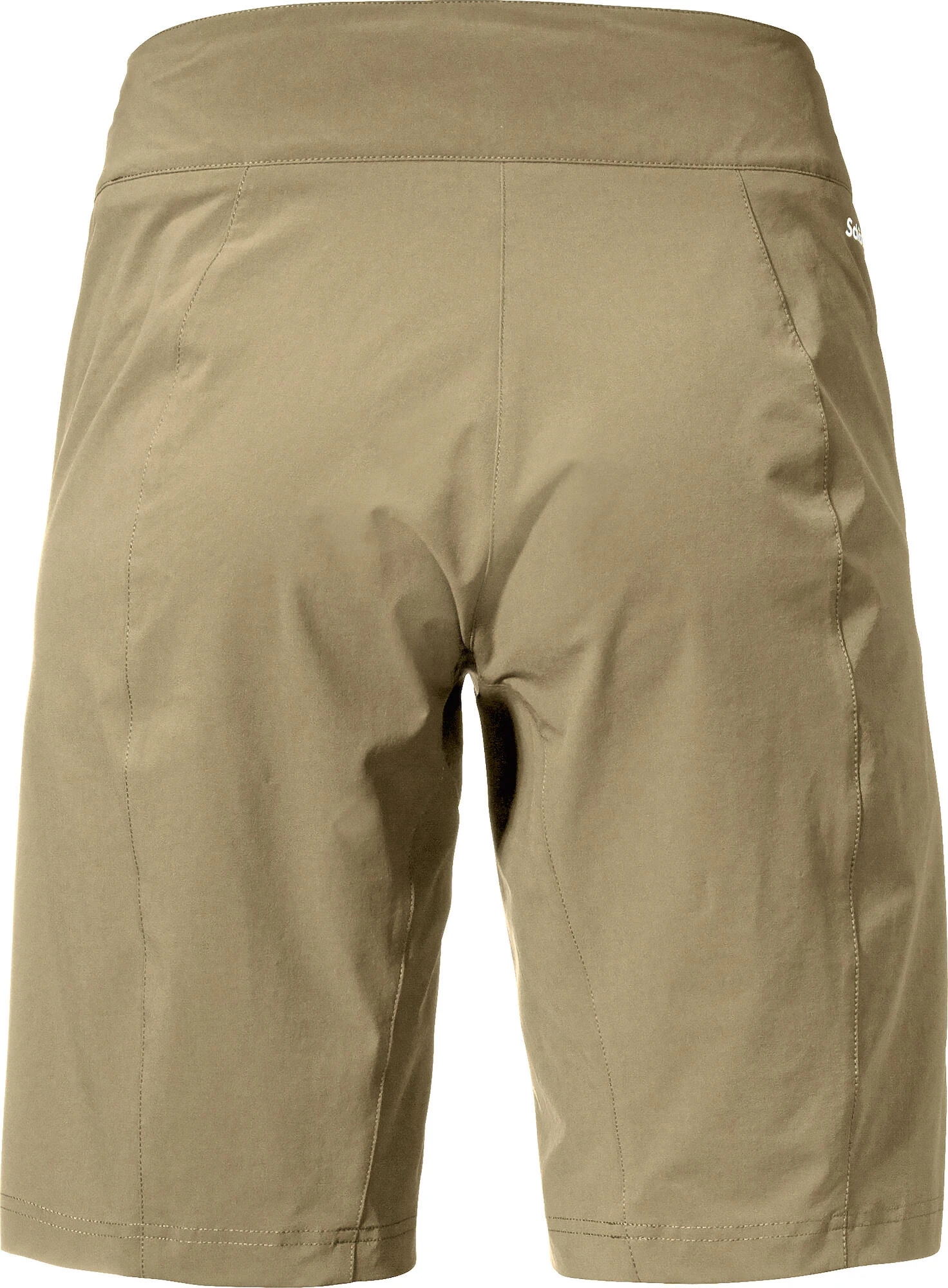 Schöffel Shorts Danube Women 3 Schöffel Shorts Danube Women – Bild 3