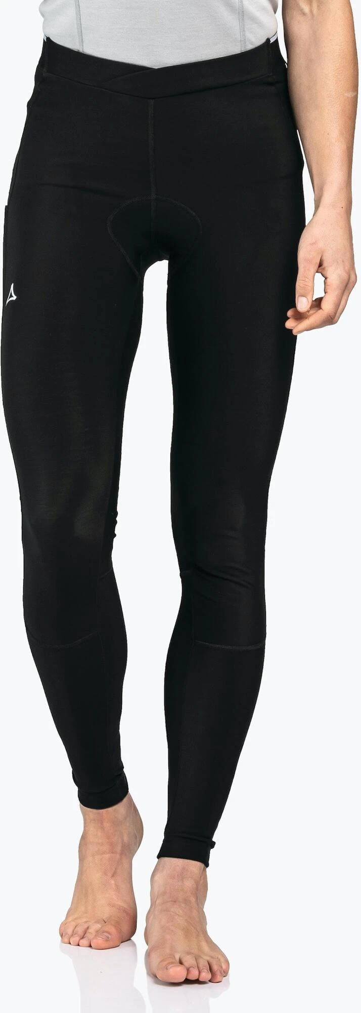 Schöffel Skin Pants Warm 4h Women 2 Schöffel Skin Pants Warm 4h Women – Bild 2