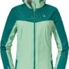 Schöffel 2.5L Jacket Epic Trail Women