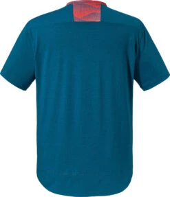 Schöffel Shirt Proud Men 7 Schöffel Shirt Proud Men -Schöffel 50 23219 0023516 00 7585 R1 bPBK